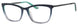 Liz Claiborne L638 Eyeglasses