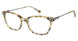 Betsey-Johnson BET-MAMACITA Eyeglasses