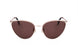 MaxMara MM0044 Sunglasses