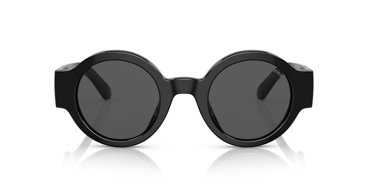 500187 - Black - Grey
