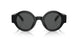 500187 - Black - Grey