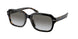 Coach Cl914 8388U Sunglasses