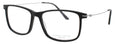 6031 - Matte Black