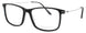Prodesign DISC3 Eyeglasses