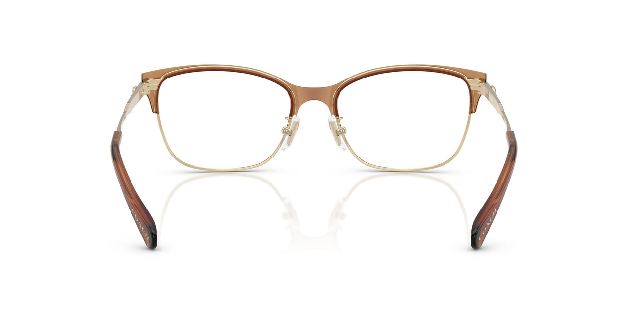9460 - Gold