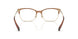 9460 - Gold