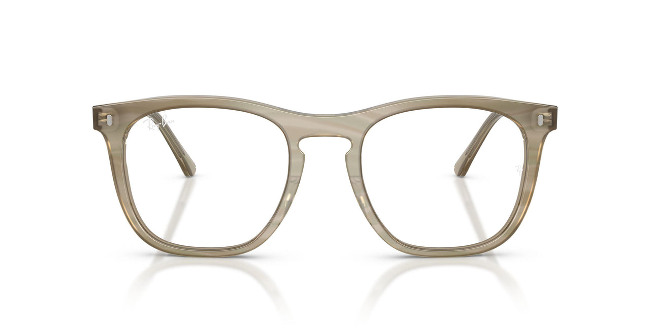 8381 - Grey - Clear