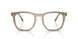8381 - Grey - Clear