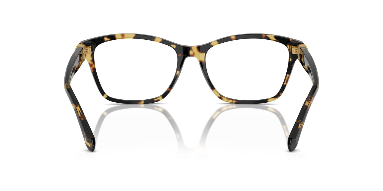 5004 - Brown