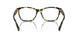 5004 - Brown