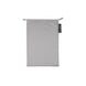 M0044134L990N - Chromapop Contrast Rose Flash