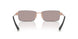 61051T - Gold - Dark Pink Mirror Gold