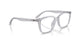 8411 - Grey - Clear