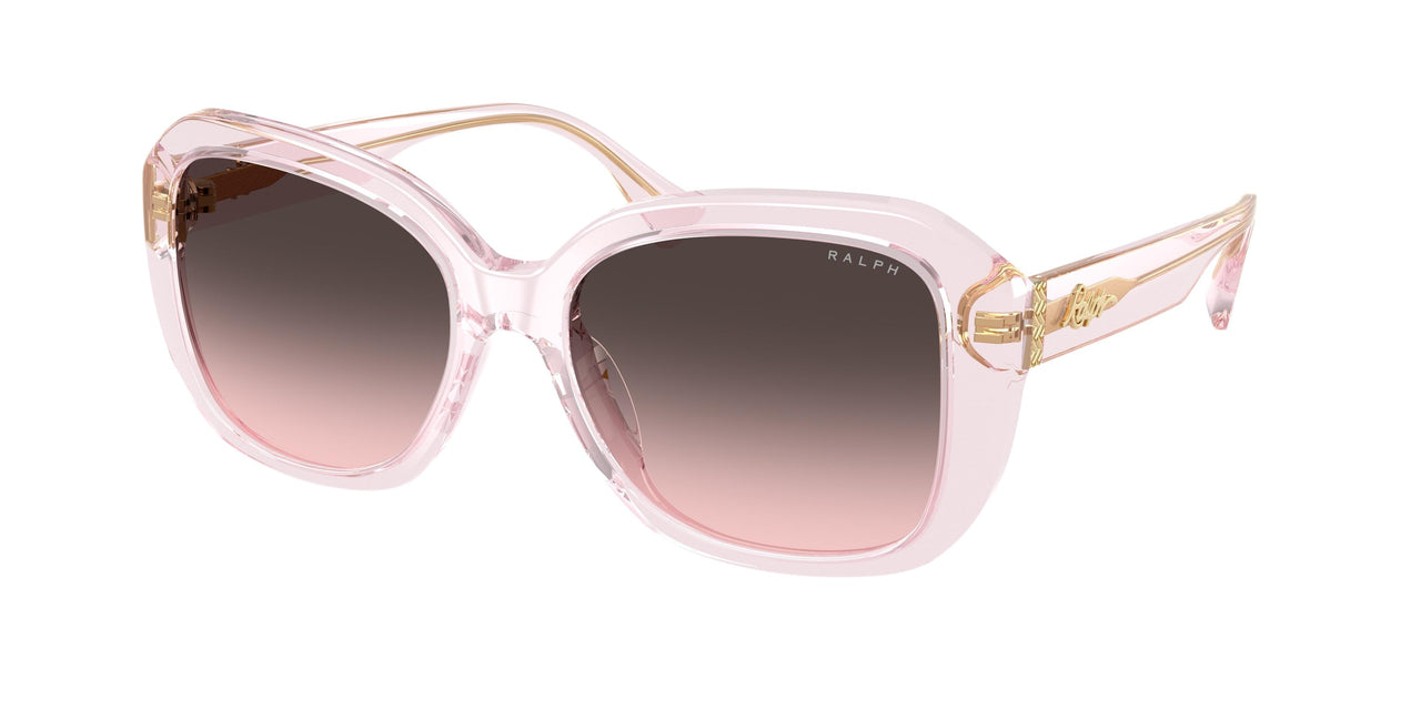Ralph 5321U Sunglasses