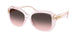 Ralph 5321U Sunglasses