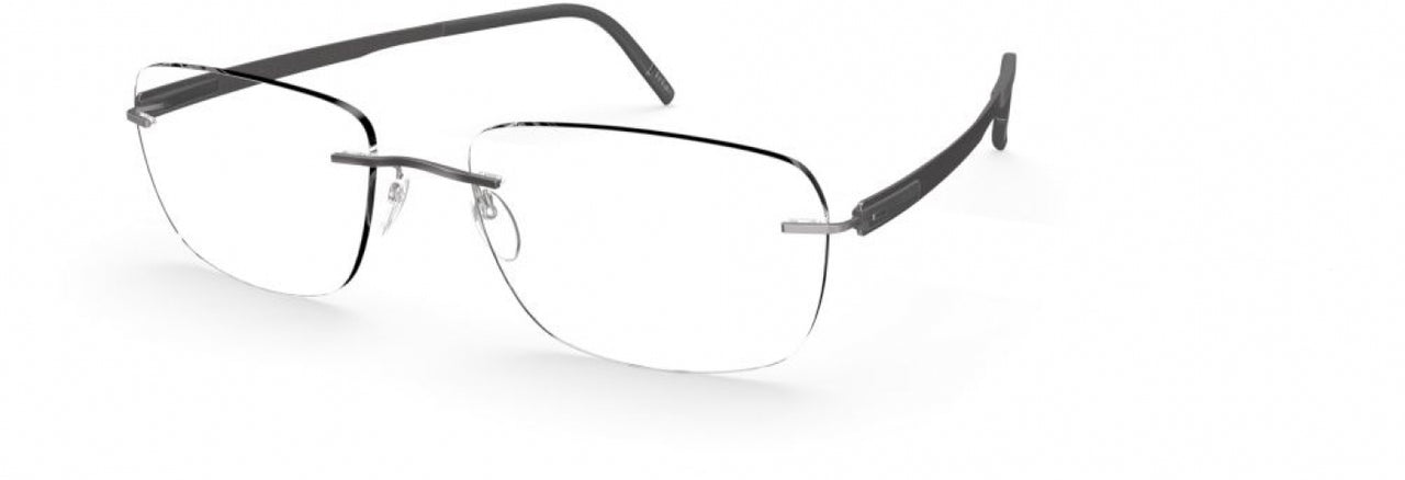 6560 - grey