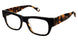 True-Religion TRU-T4029 Eyeglasses