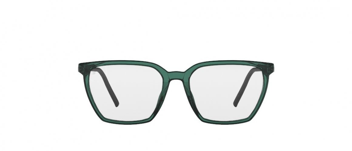 5560 - Transformative Teal