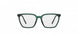 5560 - Transformative Teal