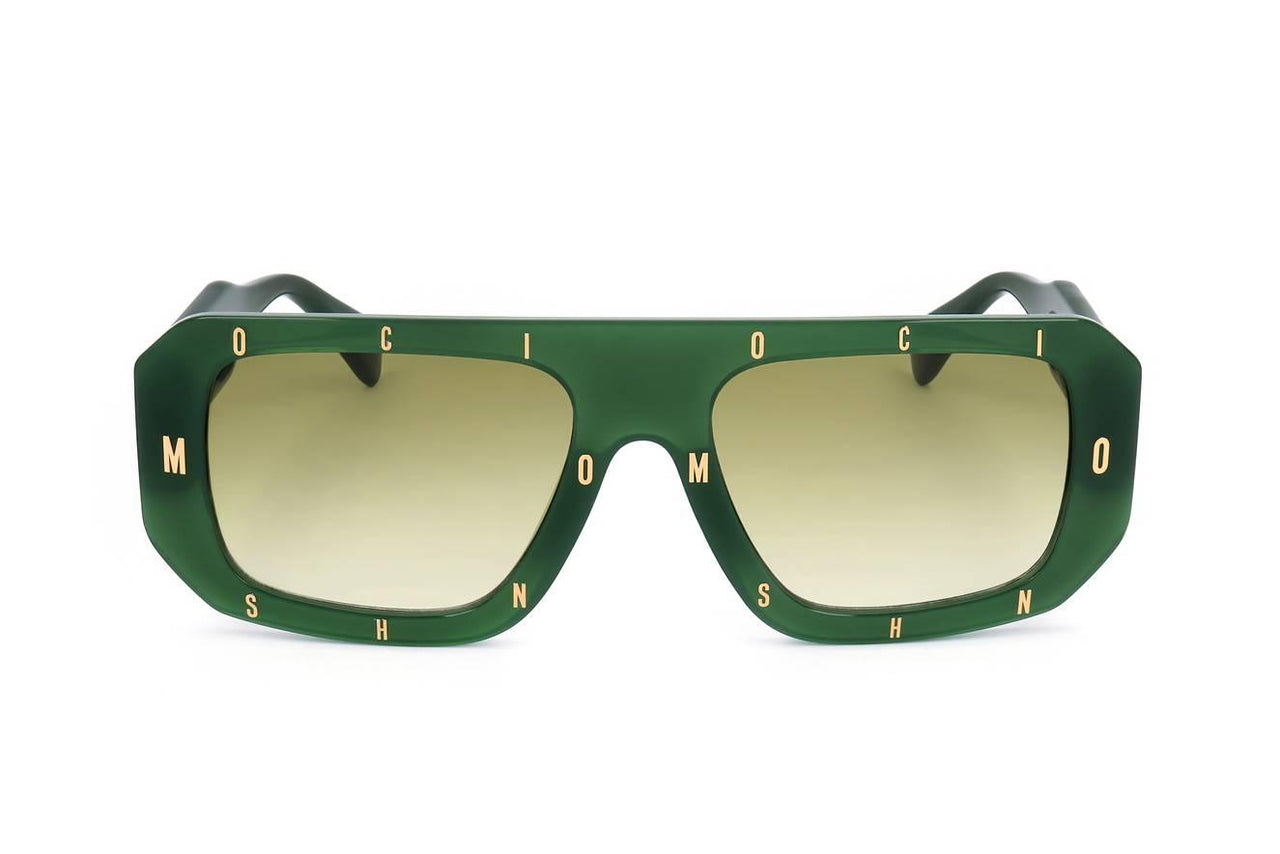 Moschino MOS129_S Sunglasses