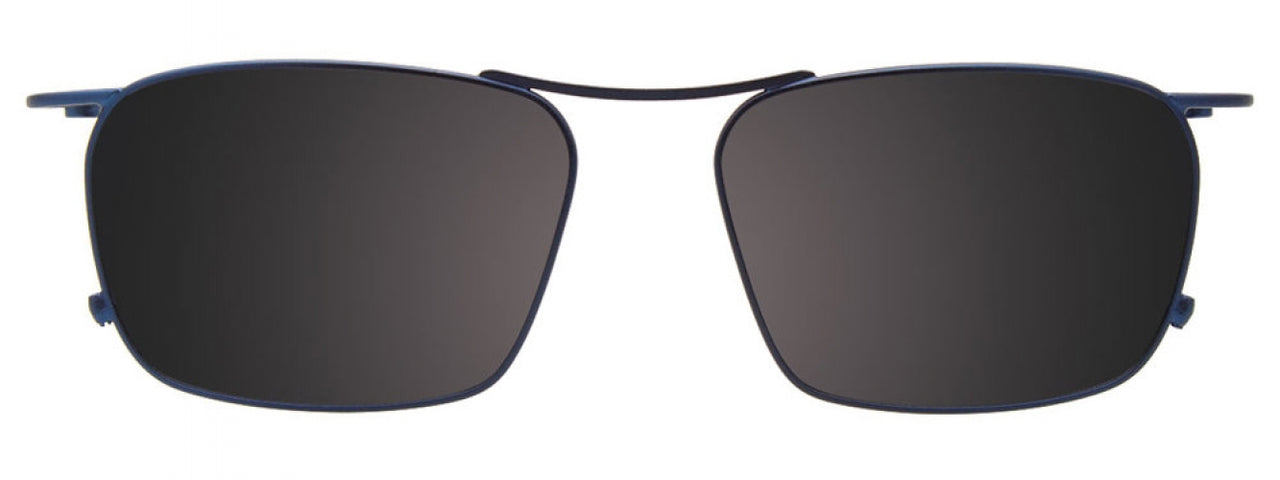 Takumi TK1246 Eyeglasses