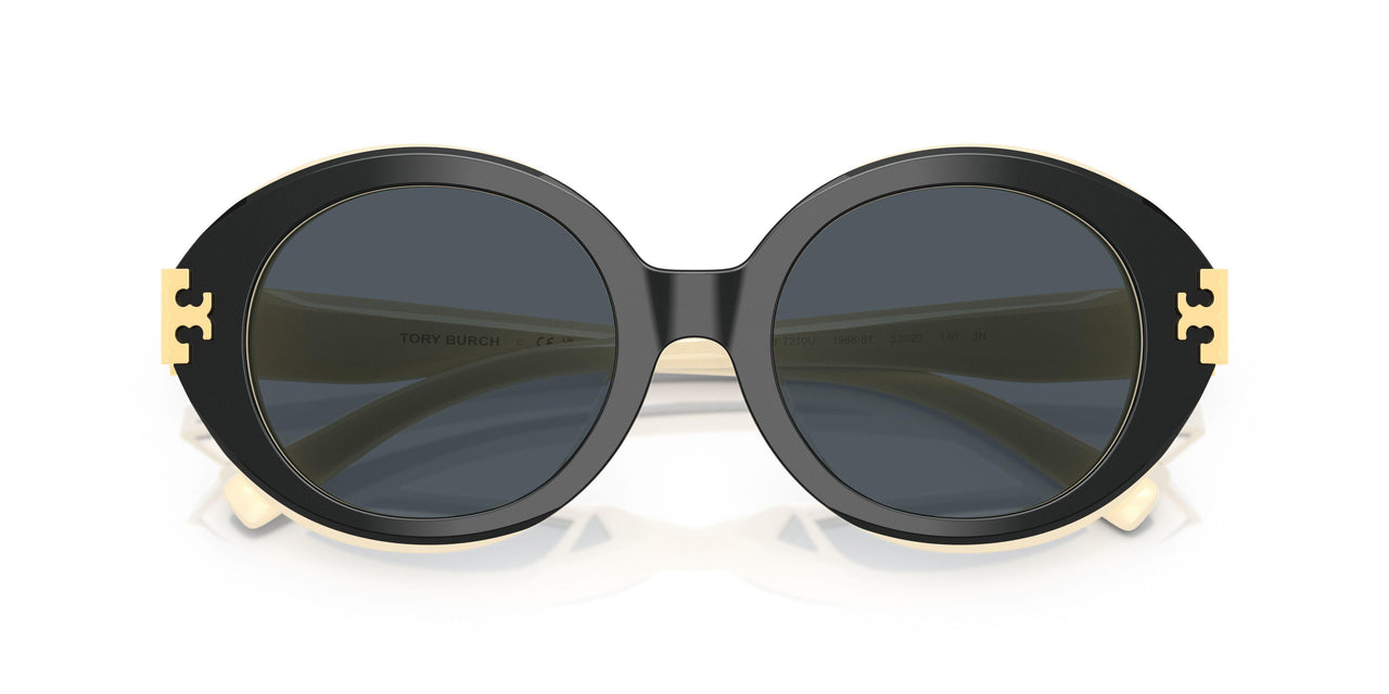 198887 - Black - Grey