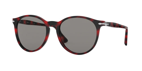 Persol 3228S Sunglasses