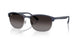 6331T3 - Blue - Grey Gradient Polar