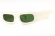 Off White CARY Sunglasses