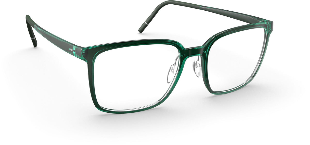 5510 - green