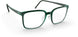 5510 - green