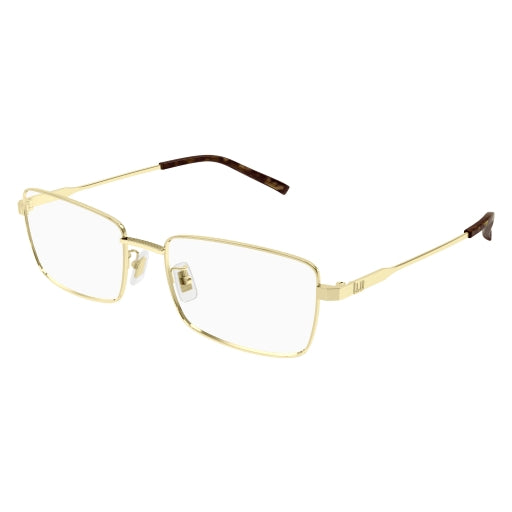 Dunhill DU0068OA Eyeglasses