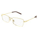 Dunhill DU0068OA Eyeglasses