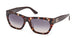 Guess 00203H Sunglasses