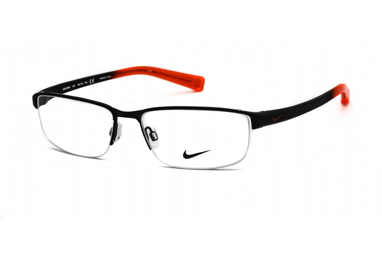 Nike NIKE8098 Eyeglasses