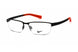 Nike NIKE8098 Eyeglasses