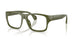 Alain Mikli 3560 Eyeglasses
