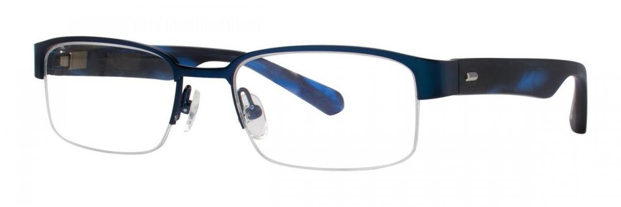 Original Penguin THE JOHNNY JR Eyeglasses