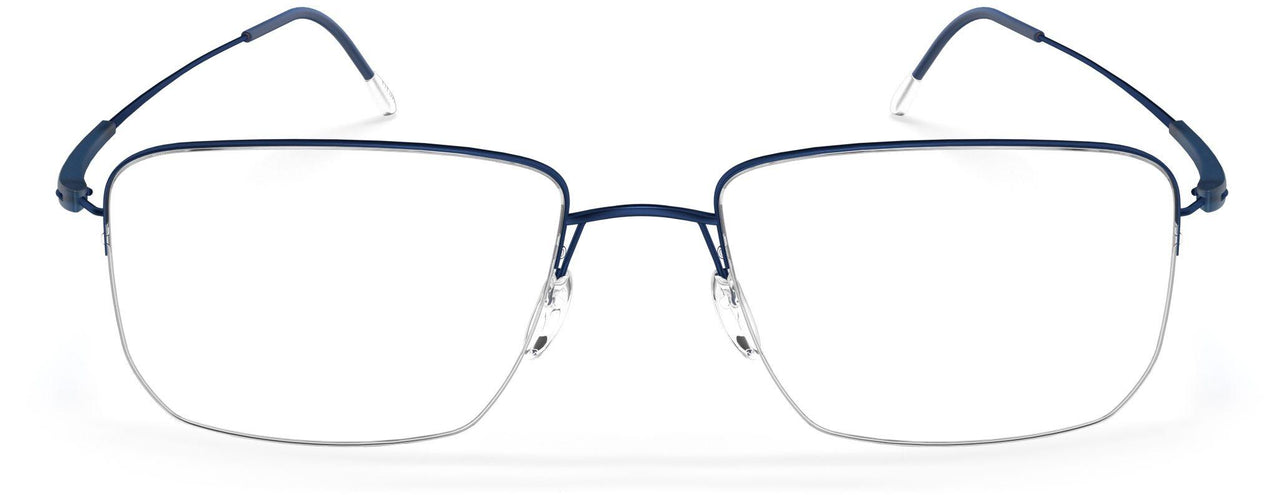4640 - blue