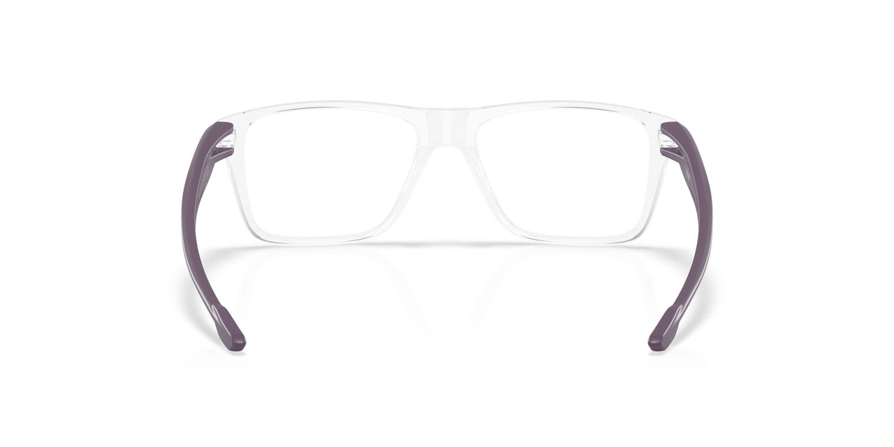 802612 - Transparent