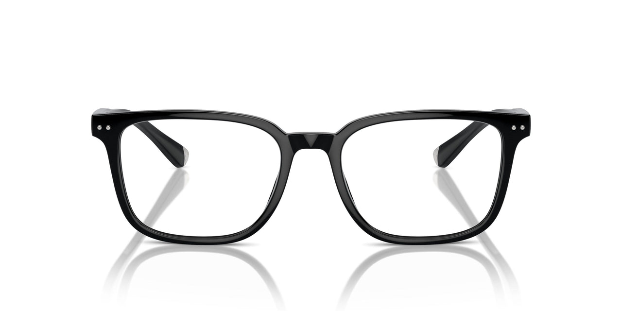 6064 - Black