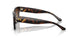 172813 - Havana - Brown Gradient