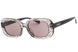 Coach 0HC8358U Sunglasses