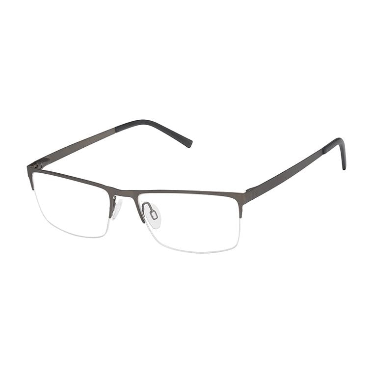 Aristar AR30742 Eyeglasses