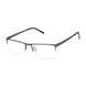 Aristar AR30742 Eyeglasses
