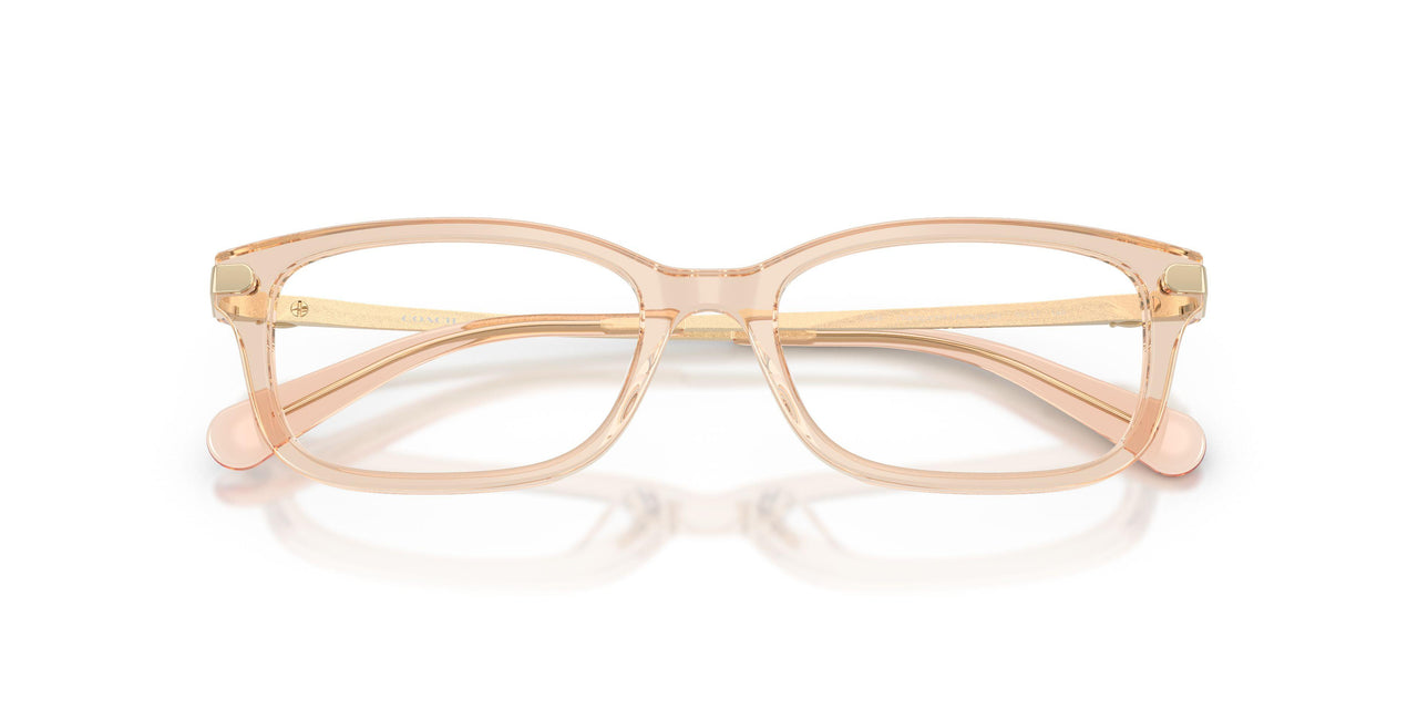 5946 - Brown