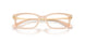 5946 - Brown