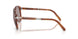96/53 - Brown - Violet