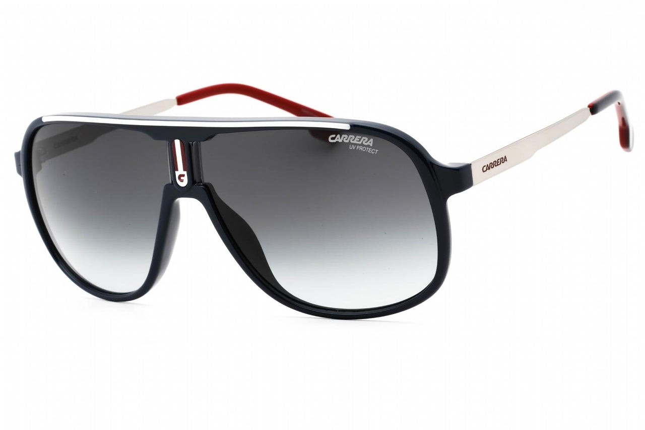 Carrera 1007_S Sunglasses
