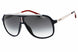 Carrera 1007_S Sunglasses